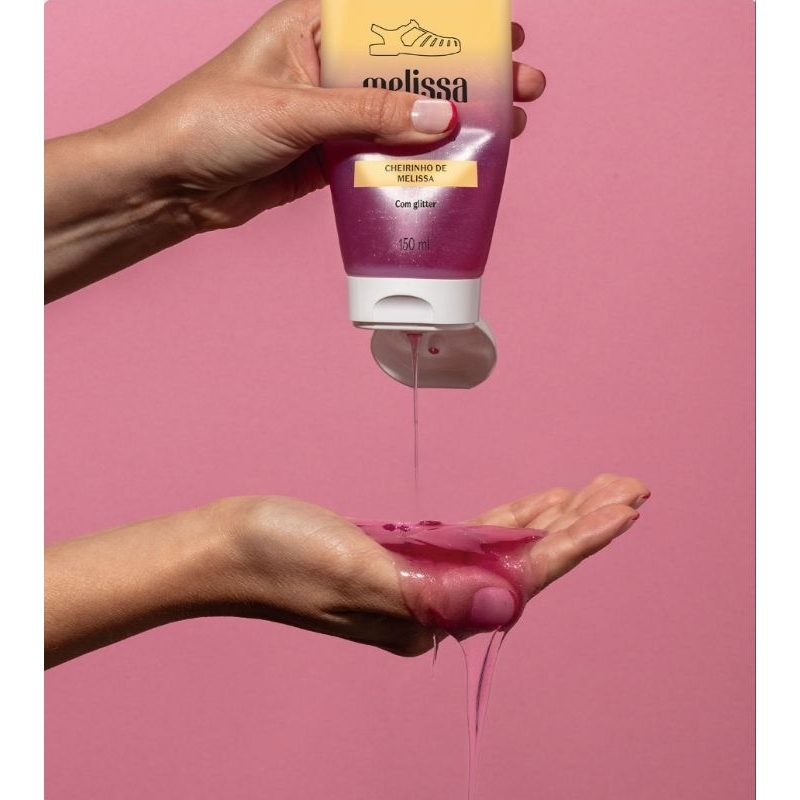 Body Splash Boticário Melissa: Onde Comprar | BuscaProdutos