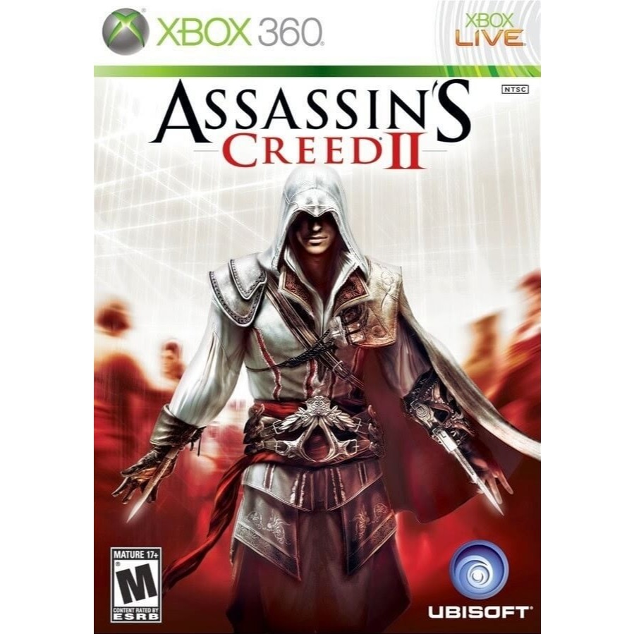 Assassin II: Guia Completo e Onde Comprar | BuscaProdutos
