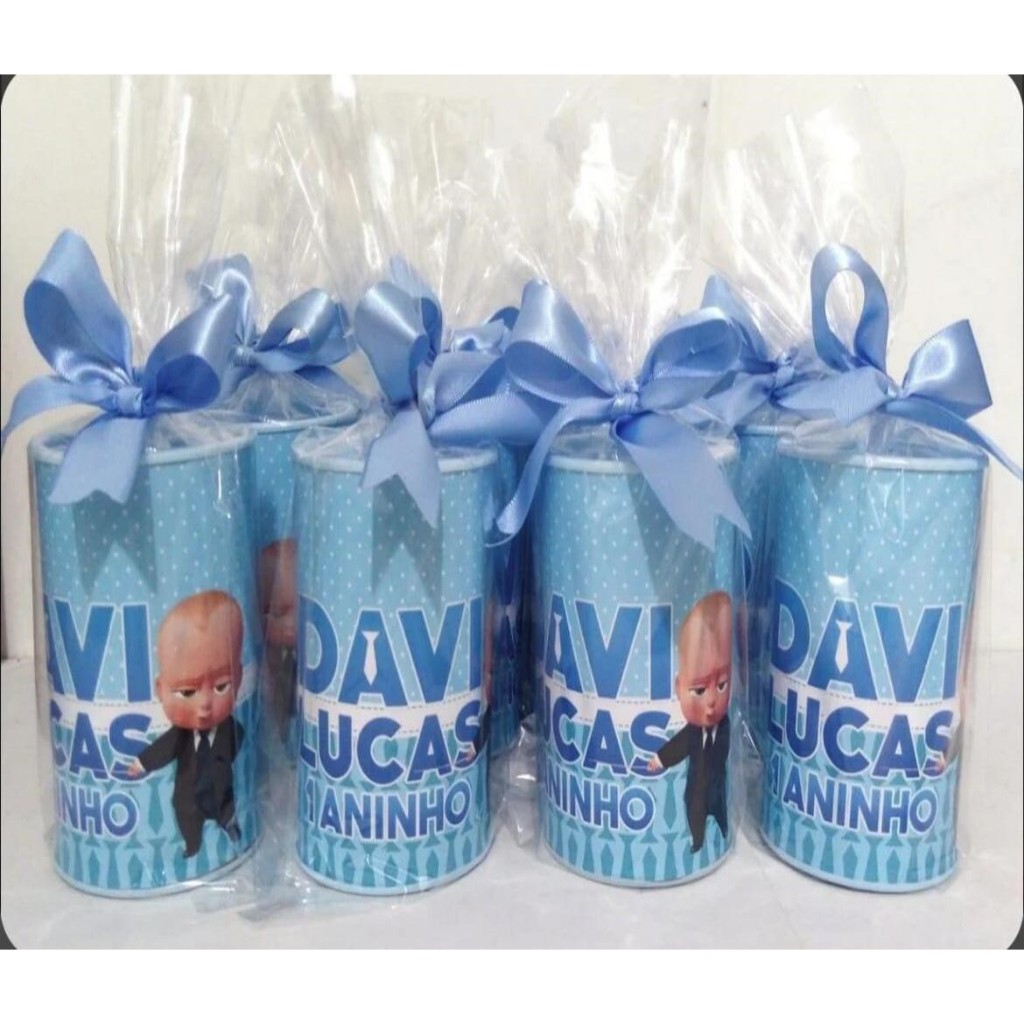 saquinho brilhante para COFRINHO saco plástico transparente pp alta qualidade envio imediato em Oferta na Shopee