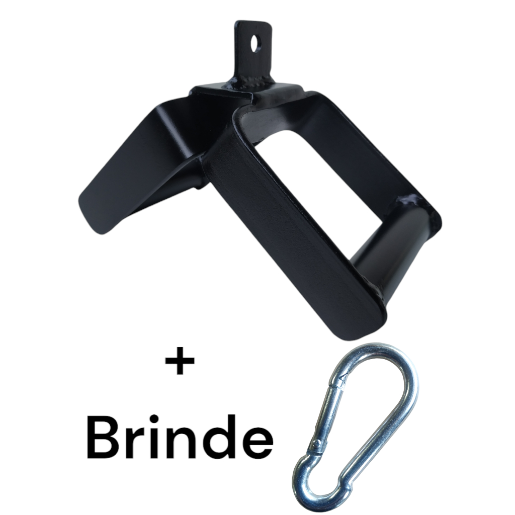 Remada Baixa: Guia Completo e Onde Comprar | BuscaProdutos