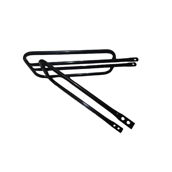 Aro para Motorizada: Onde Comprar | BuscaProdutos