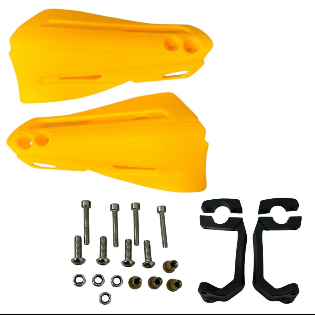 Guidão Moto Trilha: Onde Comprar | BuscaProdutos