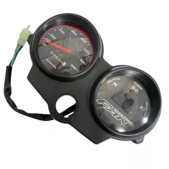 Painel Completo Honda Cg 125 Fan 2005 Até 2008