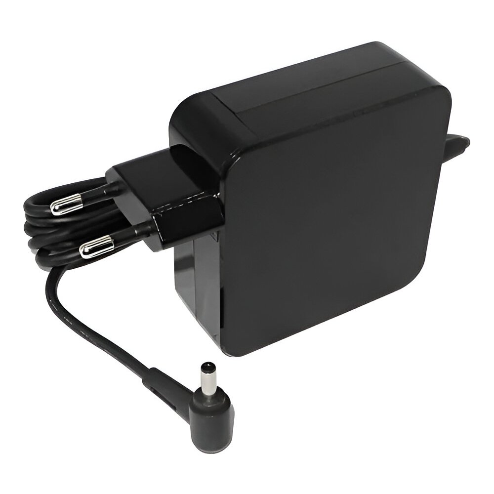 Carregador 19v 65w Compatível Notebook Asus Vivobook 15 X513f X513fa X512f
