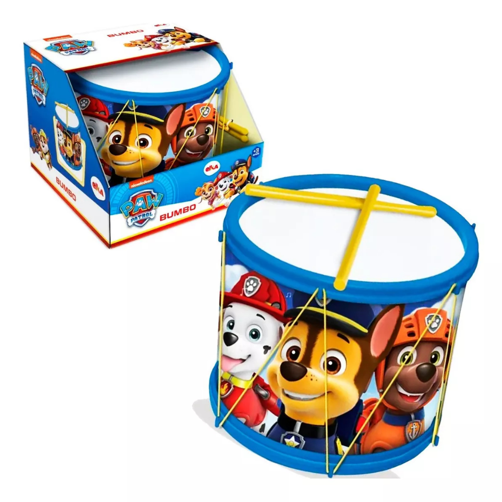 Bumbo Infantil: Guia Completo e Onde Comprar | BuscaProdutos