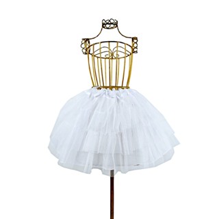 Saiote de Armação Vestido Rodado Anágua Tule Festa Daminha 1 ao 12 Anos em Oferta na Shopee