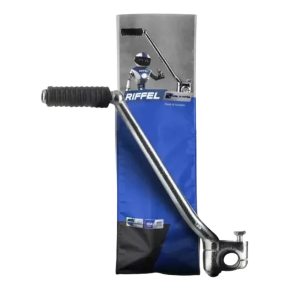 PEDAL DE PARTIDA CG 150 CARGO ESI ESD FAN ESD ESDI STAR TITAN KS ES ESD EX JOB SPORT 100404