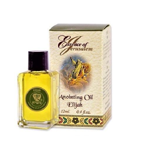 Perfume Elias: Reviews, Dicas e Onde Comprar | BuscaProdutos