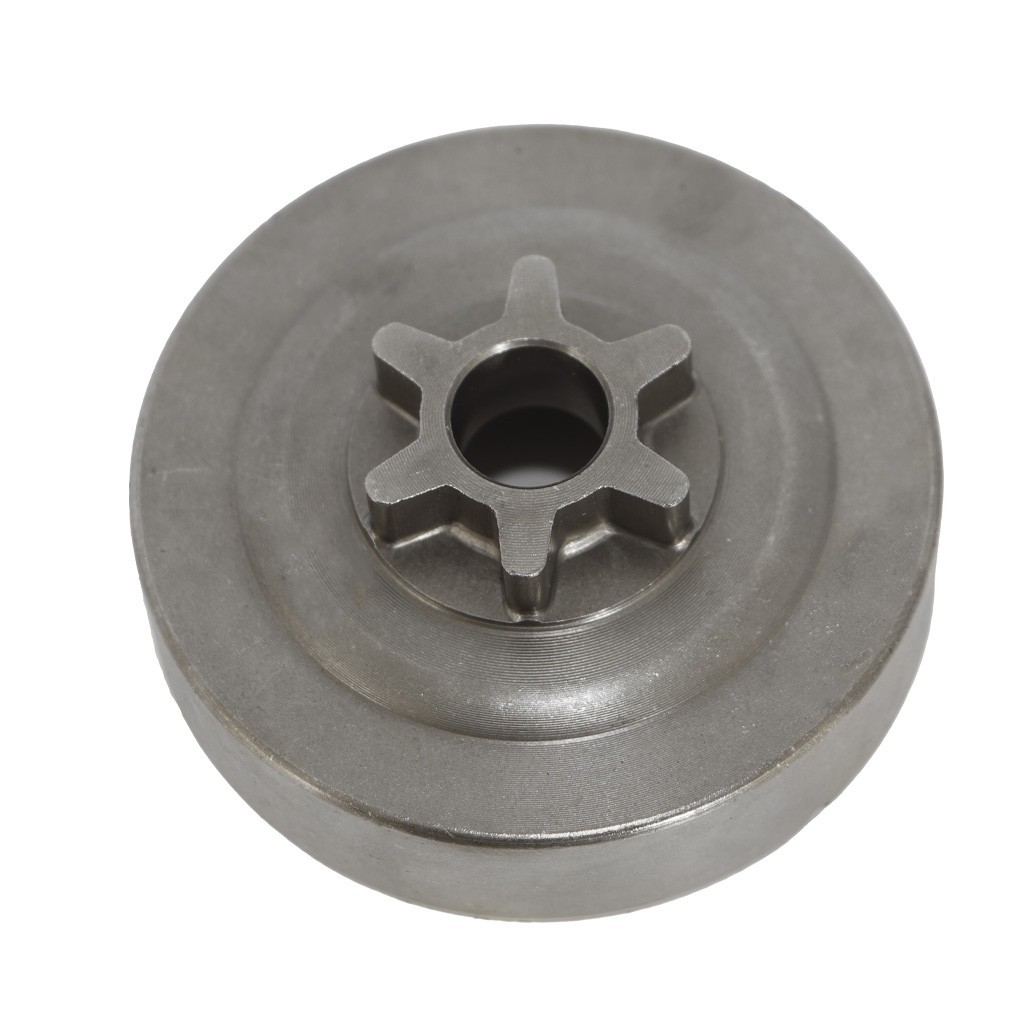 Tambor Da Embreagem Para Motosserra St Ms 170 180 025 210