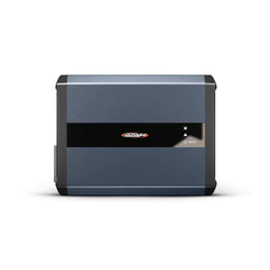 Modulo Amplificador Soundigital Sd 5000.1 Sd5000.1d Sd5k 5k 5000.1d Novo EVO5 Linha Nova