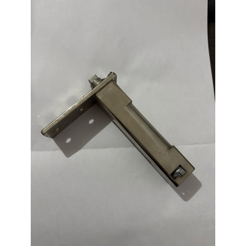 Dobradiça freezer Fricon