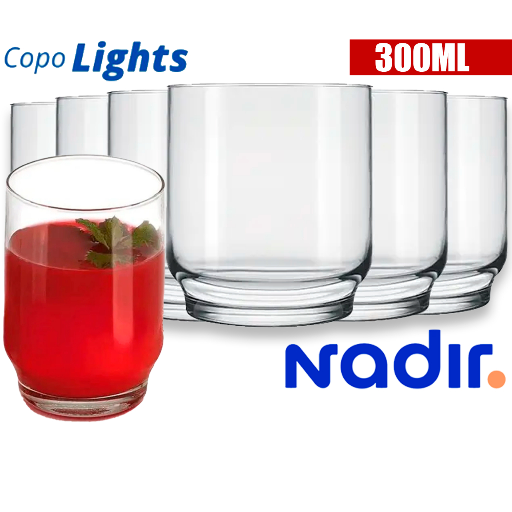 Coquetéis com Whisky: Onde Comprar | BuscaProdutos