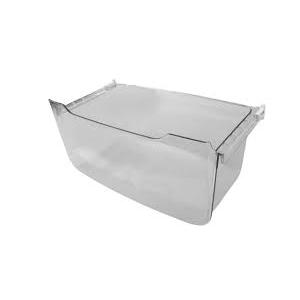 GAVETA DE LEGUMES CONSUL CRM35 W10744943
