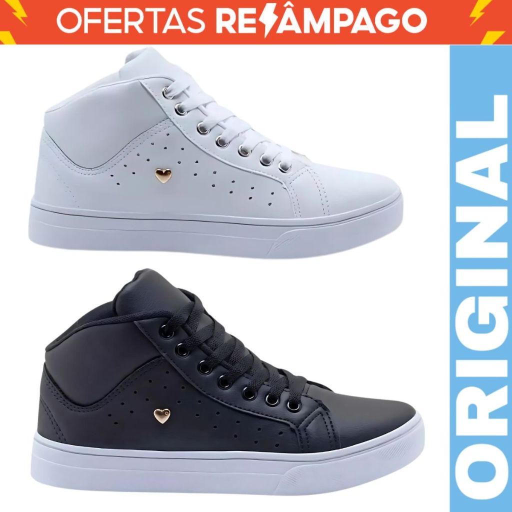 Imagem produto
