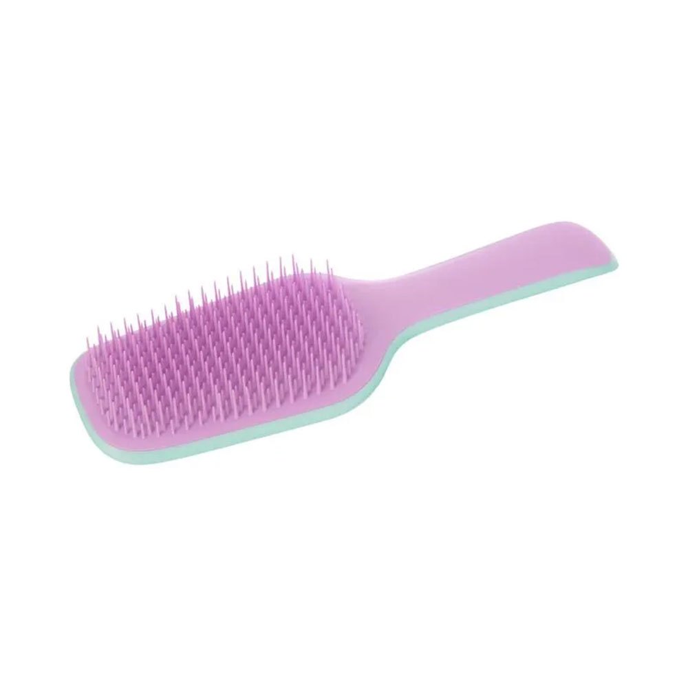 Detalhes do Escova Flex Heaven ProArt: Inspiração Tangle Teezer com Melhor Custo-Benefício