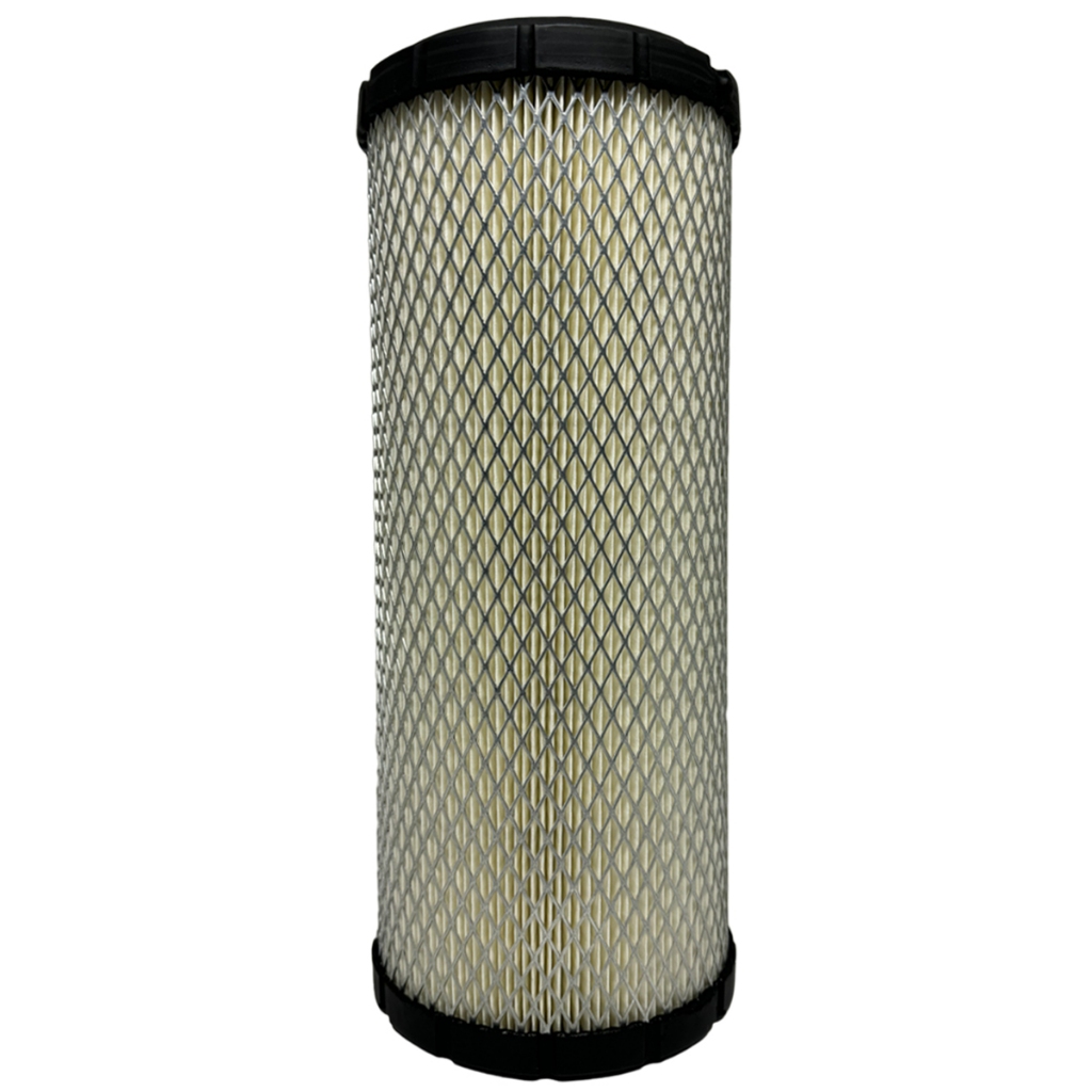 Filtro de Ar Empilhadeira Gurgel LG25/35 CPCD25/35/35OFF/38