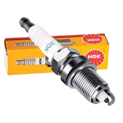 Vela Ngk Dafra Apache Rtr200 Apache200 Rtr 200 (original)