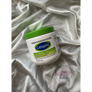 CETAPHIL HIDRATANTE CORPORAL 453G em Oferta na Shopee
