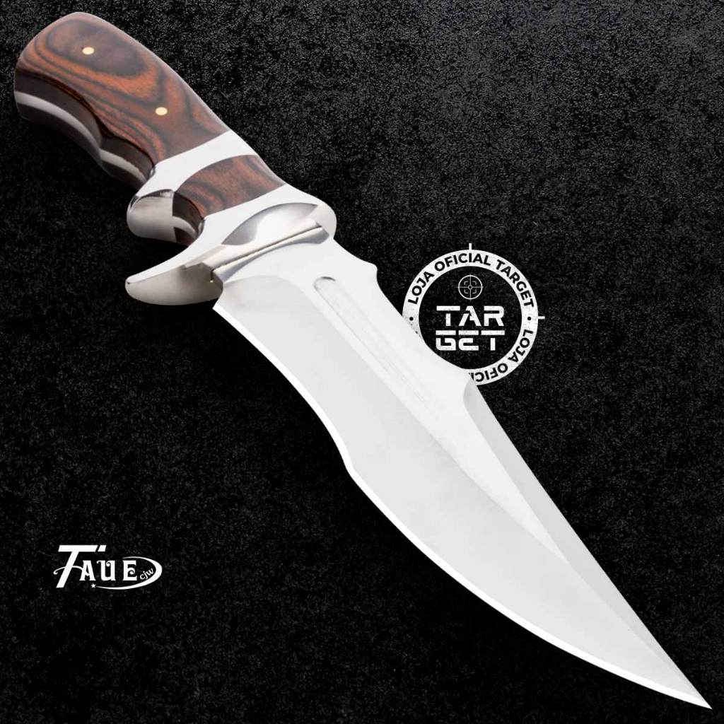 Linha e Bainha: Guia Completo e Onde Comprar | BuscaProdutos