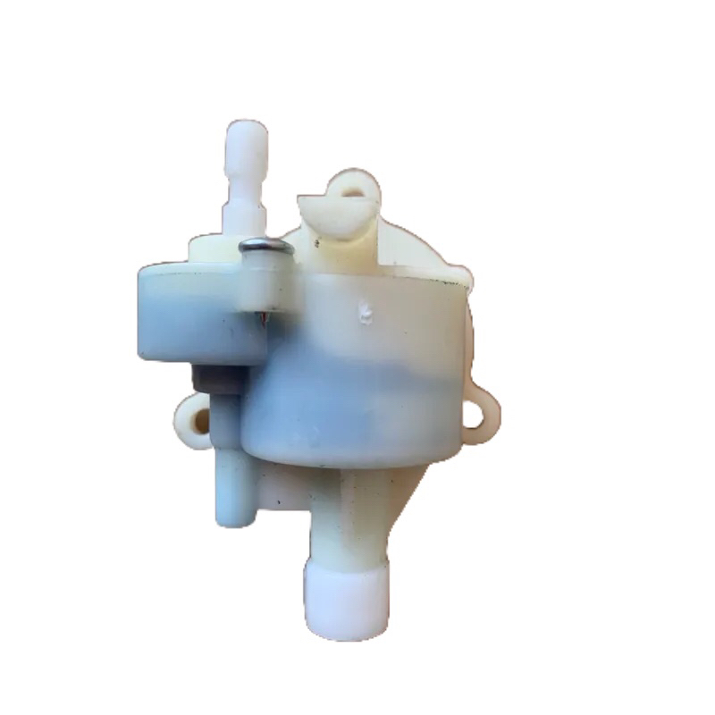 Engrenagem oscilação Ventilador Mallory 30CM e 40CM Original