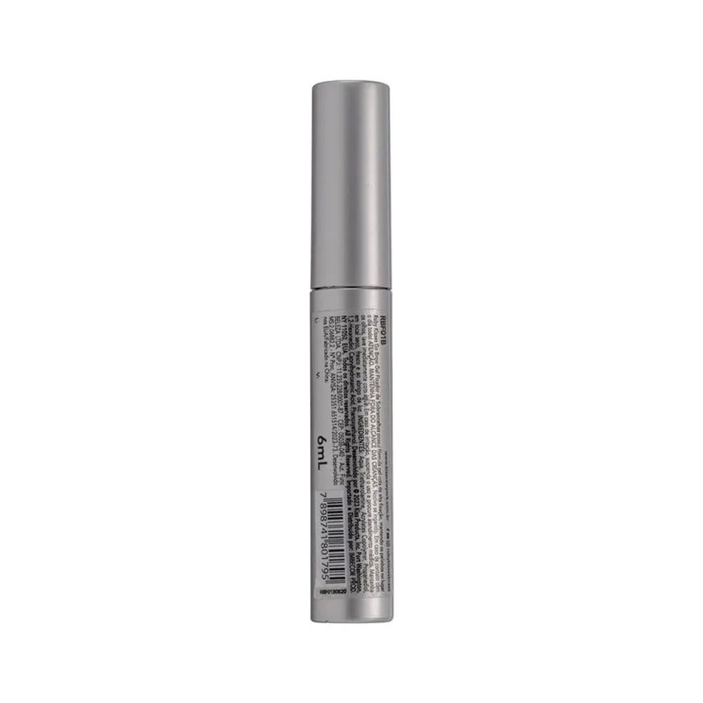 GEL FIXADOR DE SOBRANCELHAS 6ML GO BROW RUBY KISSES · foto 2