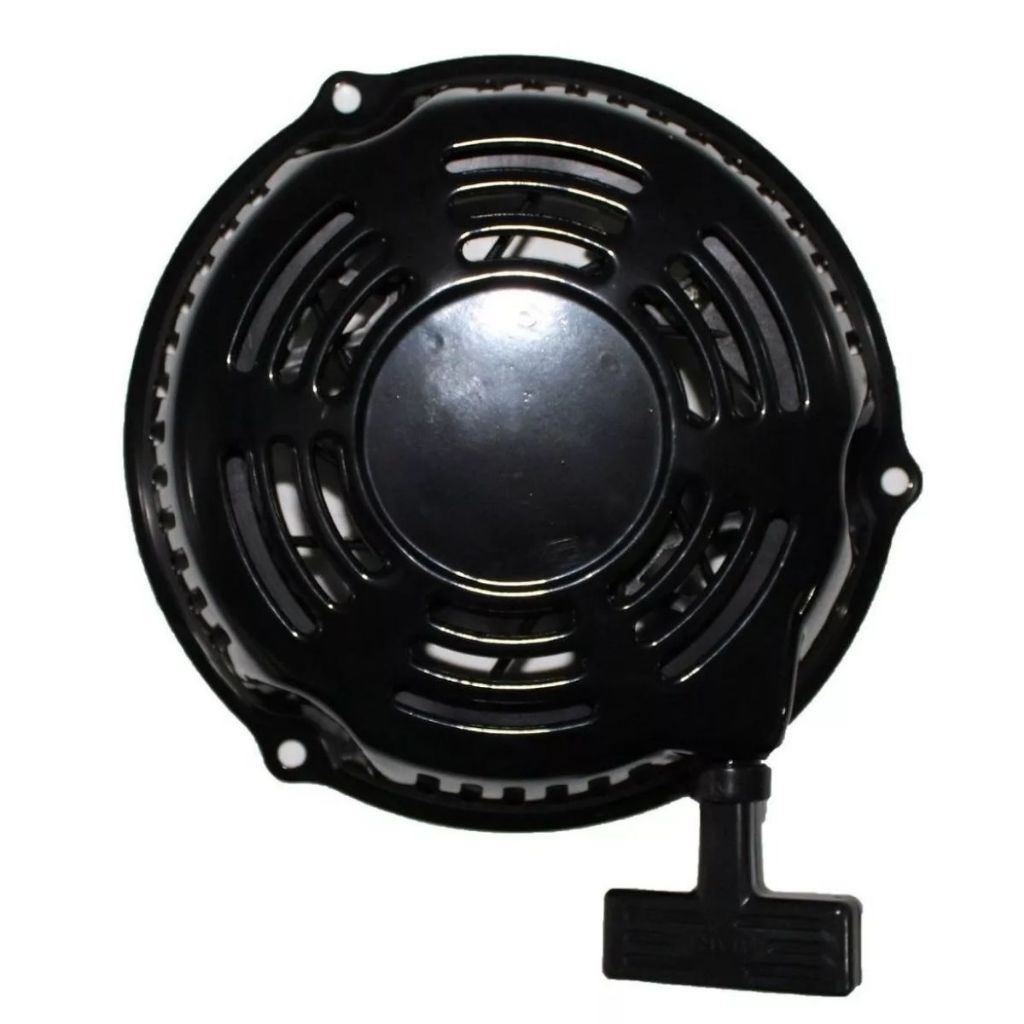 O que é Compactador Solo Gasolina? Guia e Onde Comprar | BuscaProdutos