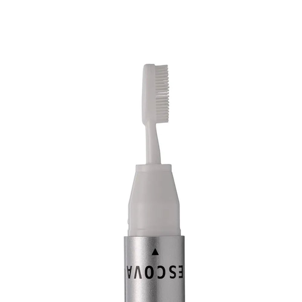 CERA MODELADORA DE SOBRANCELHAS GO BROW RUBY KISSES — imagem 2 de 2