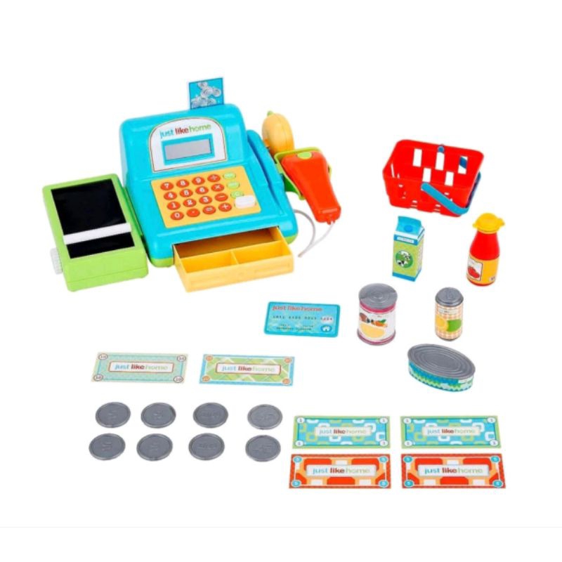 Just Like Home: Guia Completo e Onde Comprar | BuscaProdutos