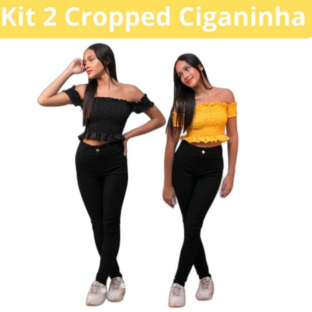 Produto
