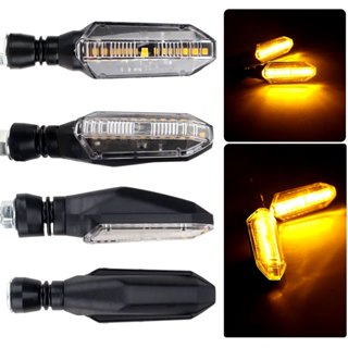 Kit 4 Piscas Seta Cg Titan Fan 125 150 Cb Xre 300 Cbx Twister 250 Slim Universal em Oferta na Shopee