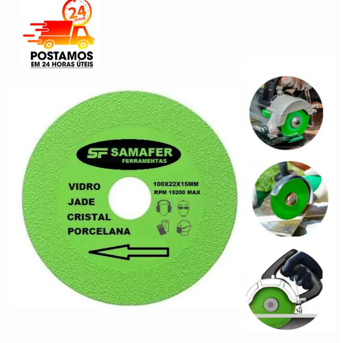 O que é Corte de Piso? Guia e Onde Comprar | BuscaProdutos