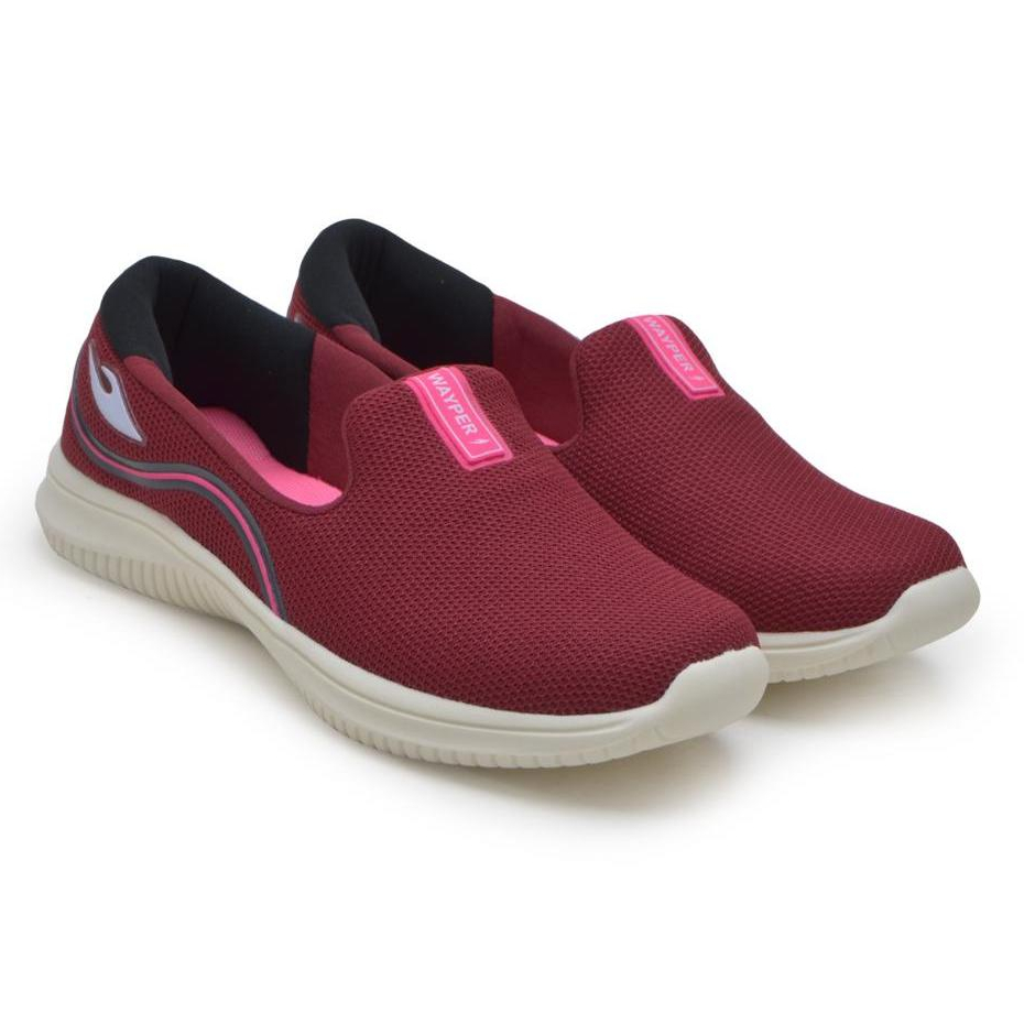 Sapatilha Lunna L300 - Conforto e beleza para seus pés - ENVIO IMEDIATO