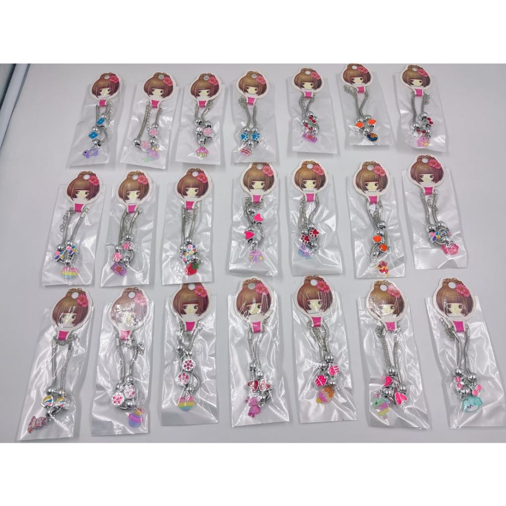 Pandora Pulseira: Onde Comprar | BuscaProdutos