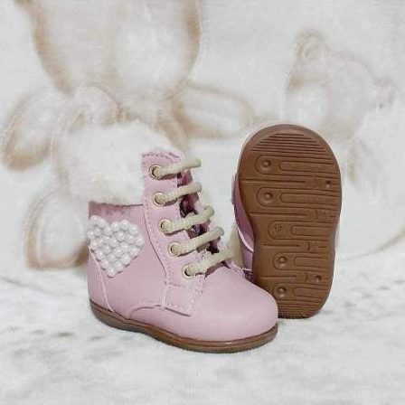 Botas Cano Alto Branca: Onde Comprar | BuscaProdutos