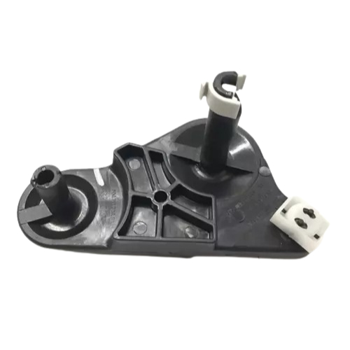 Suporte Bucha Alavanca Trambulador Gol G5 Saveiro Fox Space em Oferta na Shopee