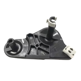 Suporte Bucha Alavanca Trambulador Gol G5 Saveiro Fox Space em Oferta na Shopee