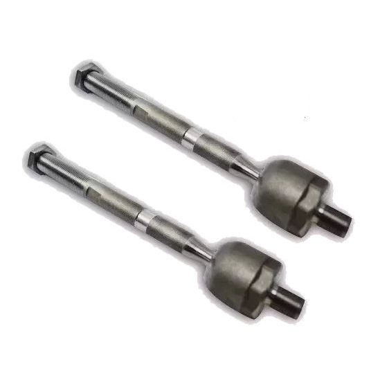 Barra axial para caixa de direção hidráulica Dodge Dakota, Durango 2WD - PAR