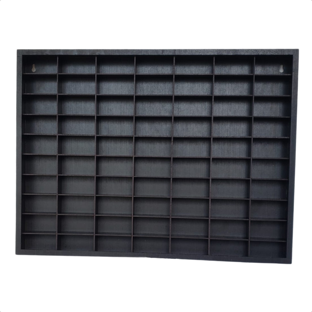 Rack 1 70: Guia Completo e Onde Comprar | BuscaProdutos