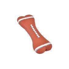 Brinquedo Cachorro Pet de Borracha Mordedor Pet Brinquedos De Borracha Divertidos Para Cães Cachorro