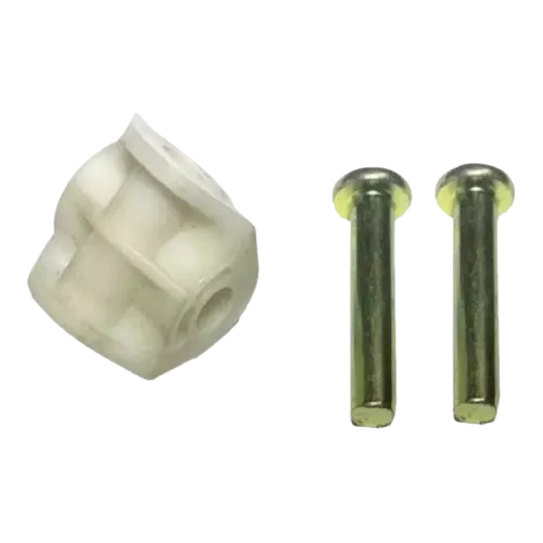 Bucha Juncao Do Varao Trambulador Ka Fiesta Courier Escort em Oferta na Shopee