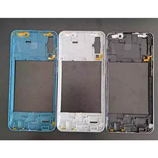 Aro Lateral Com Flex Power e Volume e Botões Externos A50 em Oferta na Shopee