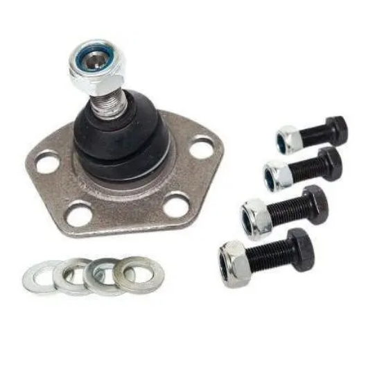 Pivo suspensão inferior lado direito ou lado esquerdo, jumper, ducato, boxer apv03007 - AUTO STAR