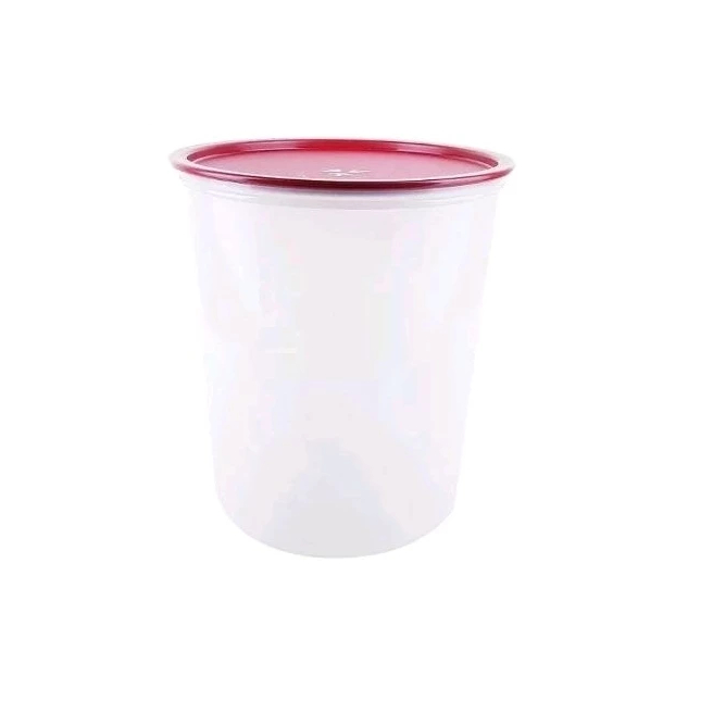 Tupperware Super Instantânea Slim 5,5 litros