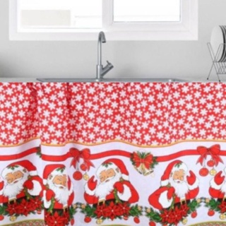 Fábrica Cortina: Onde Comprar | BuscaProdutos