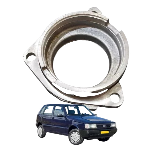 Flange Semi Eixo Cambio Palio Siena Uno Doblô Marea Strada em Oferta na Shopee