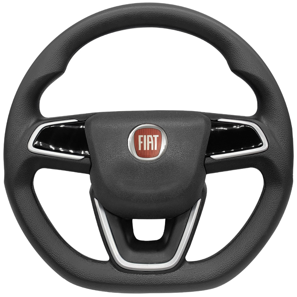VOLANTE ESPORTIVO MONTANA UNO MILLE FIRE PALIO FIORINO FIRE SIENA STRADA STILO MAREA DUCATO BRAVA