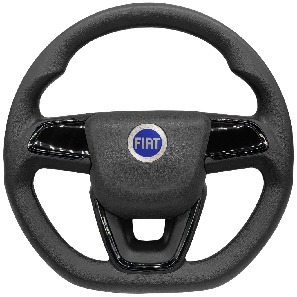 VOLANTE ESPORTIVO MONTANA UNO MILLE FIRE UNO BRAVA PALIO SIENA STRADA STILO DOBLO ELBA MAREA DUCATO FIRE MILLE WAY