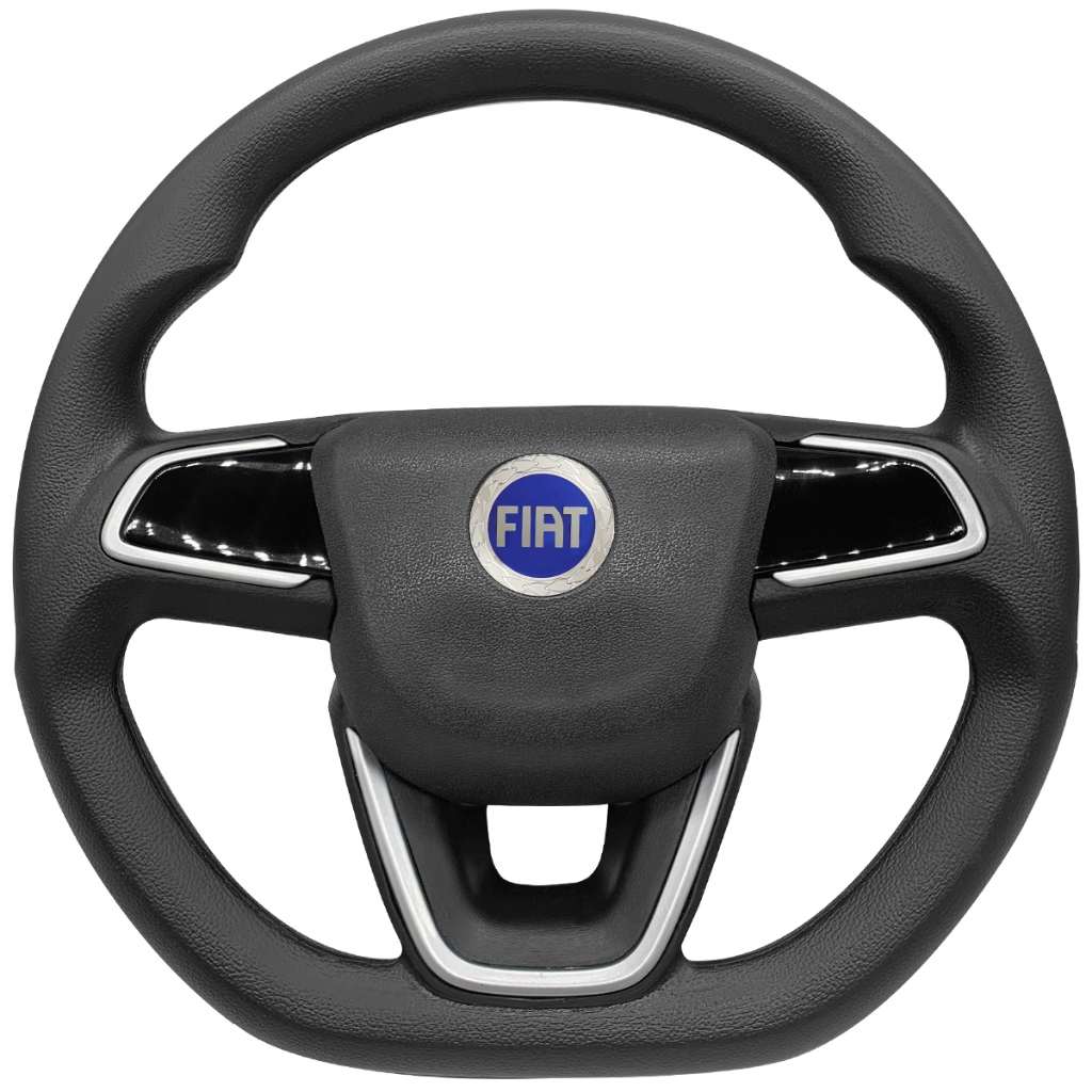 VOLANTE ESPORTIVO MONTANA UNO MILLE FIRE BRAVA PALIO SIENA STRADA STILO FIORINO FIRE ELBA DUCATO MAREA