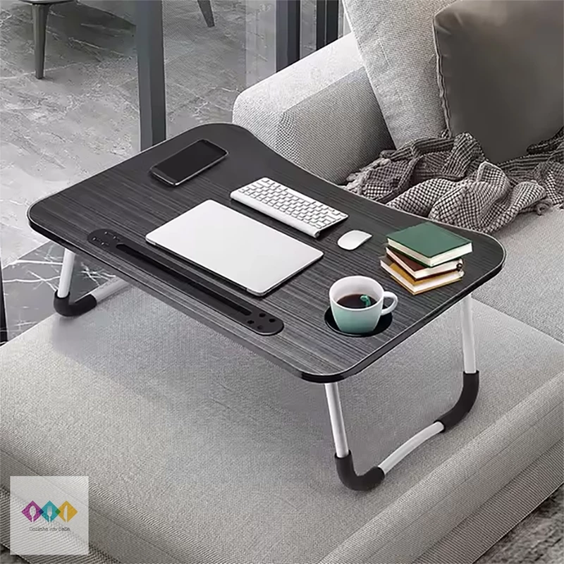 Mesa Dobrável para Notebook — foto 8