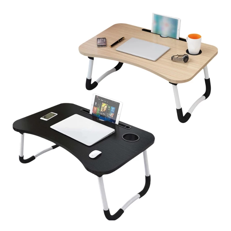 Mesa Dobrável para Notebook — foto 6